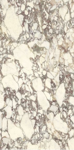 UM6S300671 CALACATTA VIOLA Soft 6mm 300x150