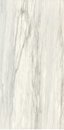 UM6S300672 CREMO DELICATO Soft 6mm 300x150