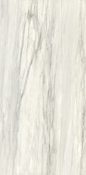 UM6S300672 CREMO DELICATO Soft 6mm 300x150