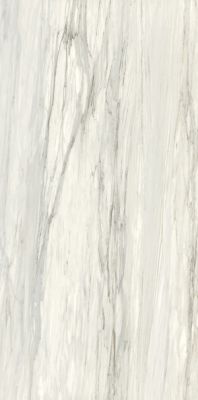 UM6S300672 CREMO DELICATO Soft 6mm 300x150