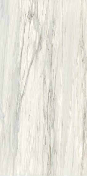 UM6S300672 CREMO DELICATO Soft 6mm 300x150