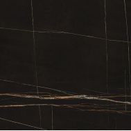 UM6SK120585 Sahara Noir Lev Silk 120x120