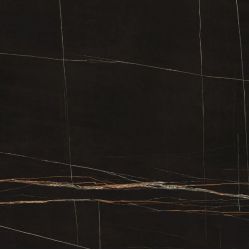 UM6SK120585 Sahara Noir Lev Silk 120x120