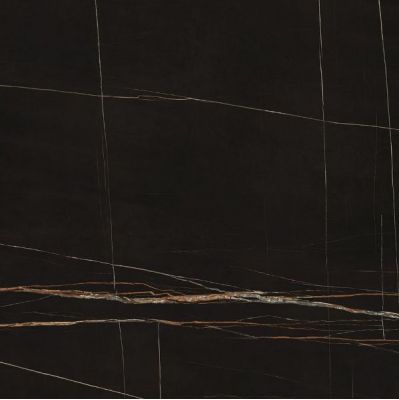 UM6SK120585 Sahara Noir Lev Silk 120x120