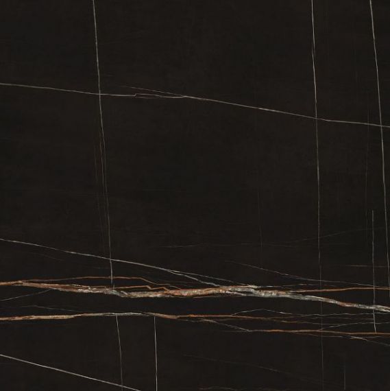 UM6SK120585 Sahara Noir Lev Silk 120x120
