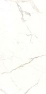 UM6SK157536 BIANCO CALACATTA Lev. Silk 75х150