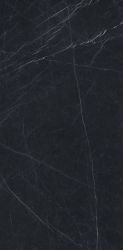 UM6SK157547 Nero Marquinia levigato silk 75x150