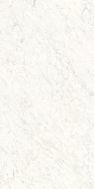 UM6SK157555 Bianco Carrara Levigato Silk 75x150