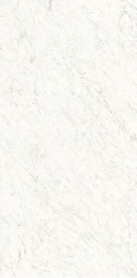 UM6SK157555 Bianco Carrara Levigato Silk 75x150