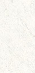 UM6SK300555 Bianco Carrara Levigato Silk 300x150