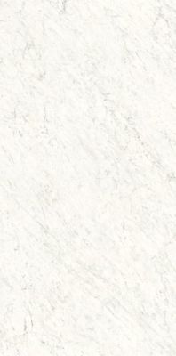 UM6SK300555 Bianco Carrara Levigato Silk 300x150