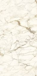 UM6SK300575 Calacatta Macchia Vecchia Levigato Silk 150x300
