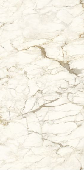 UM6SK300575 Calacatta Macchia Vecchia Levigato Silk 150x300