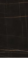 UM6SK300585 Sahara Noir Levigato Silk 150x300