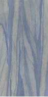 UM6SK300587 Azul Macaubas Levigato Silk 150x300