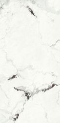 UM6SK300605 Capraia Levigato Silk 150x300