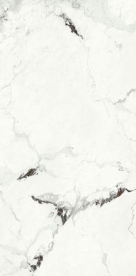 UM6SK300605 Capraia Levigato Silk 150x300