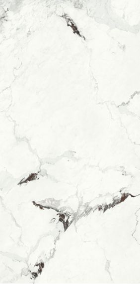 UM6SK300605 Capraia Levigato Silk 150x300