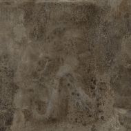 UMT6S100500 Brown Zink soft 100x100