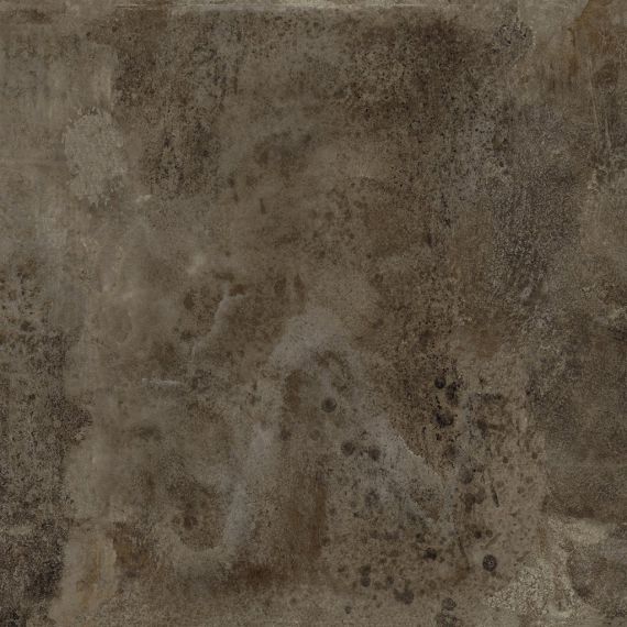 UMT6S100500 Brown Zink soft 100x100