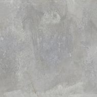 UMT6S100501 Grey Zink soft 100x100