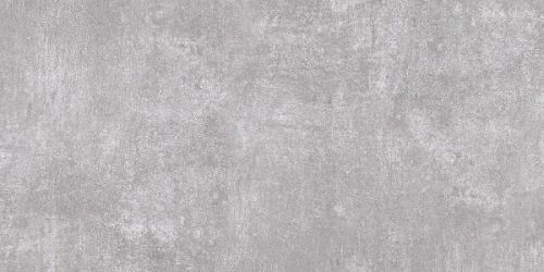 UNICO Grey Sugar 60x120