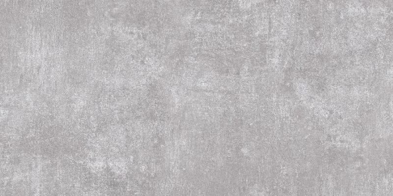 UNICO Grey Sugar 60x120