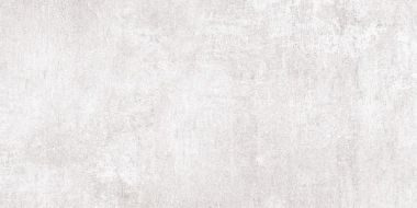 UNICO Silver Sugar 60x120