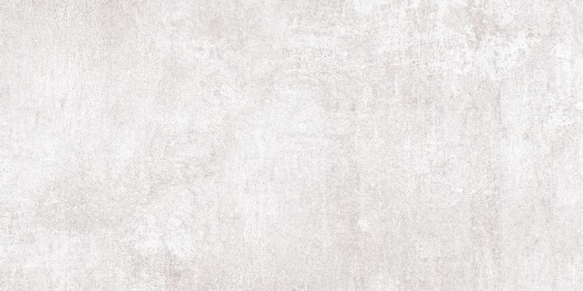 UNICO Silver Sugar 60x120
