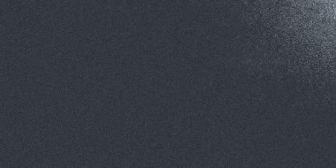 UNIVERSE BLUE 45x90