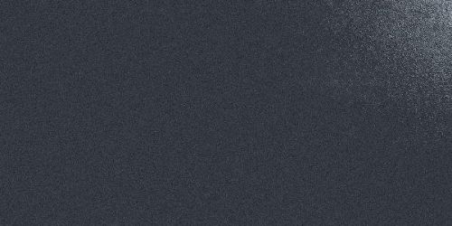 UNIVERSE BLUE 45x90