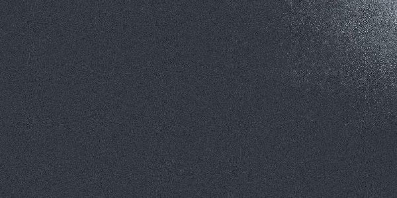 UNIVERSE BLUE 45x90