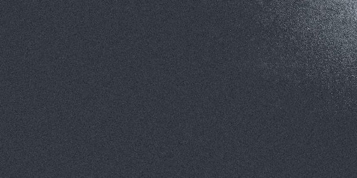 UNIVERSE BLUE 45x90