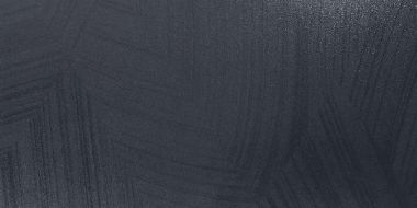 UNIVERSE COSMOS BLUE 45x90