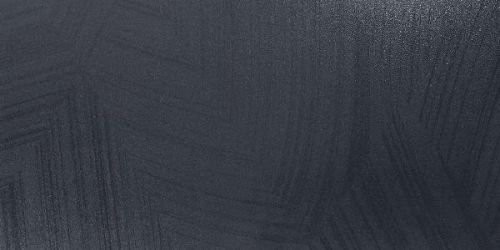 UNIVERSE COSMOS BLUE 45x90