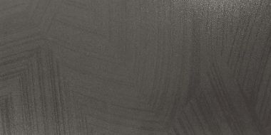 UNIVERSE COSMOS GREY 45x90