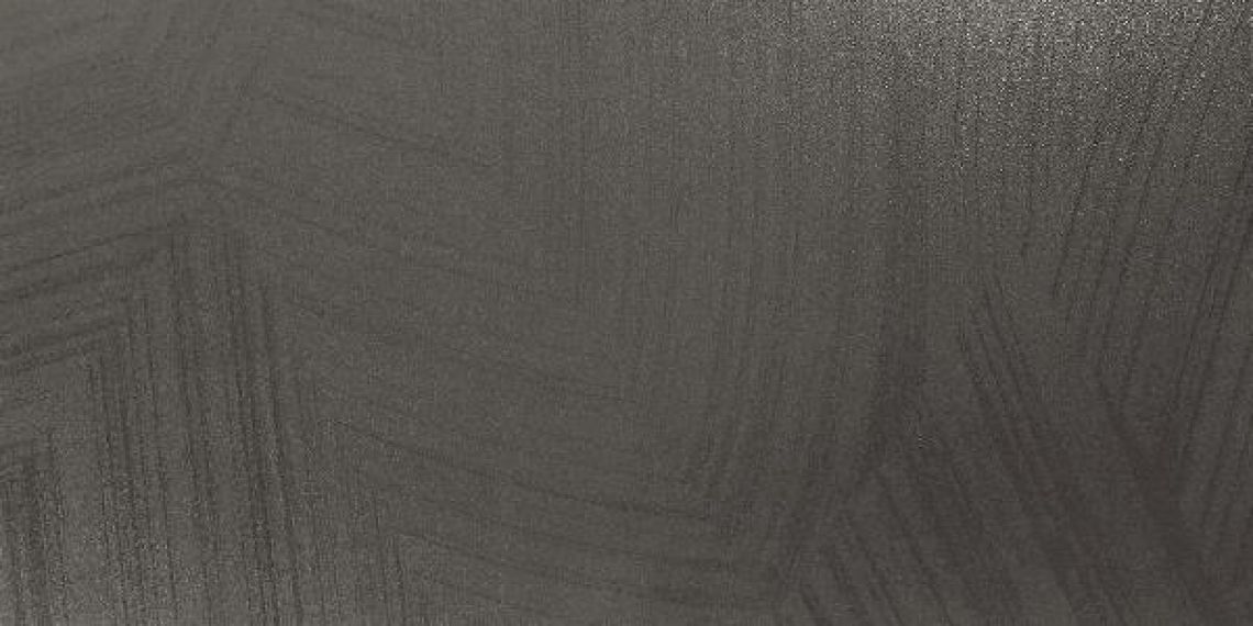 UNIVERSE COSMOS GREY 45x90