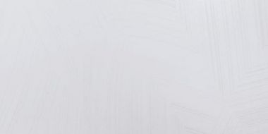 UNIVERSE COSMOS WHITE 45x90