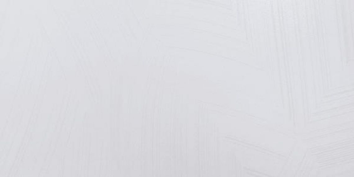 UNIVERSE COSMOS WHITE 45x90