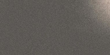 UNIVERSE GREY 45x90