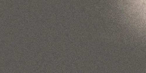 UNIVERSE GREY 45x90