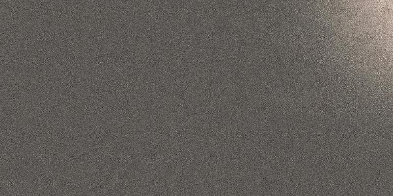 UNIVERSE GREY 45x90