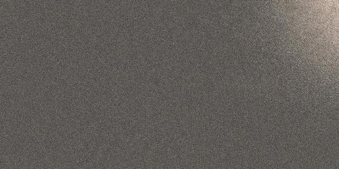 UNIVERSE GREY 45x90