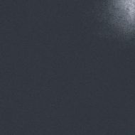 UNIVERSE PAV BLUE 75x75