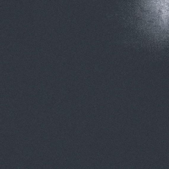 UNIVERSE PAV BLUE 75x75