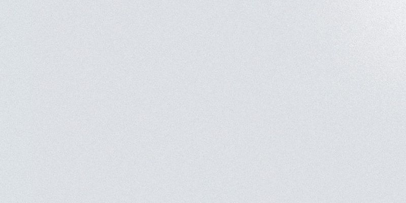 UNIVERSE WHITE 45x90