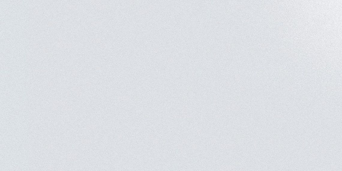 UNIVERSE WHITE 45x90