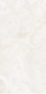 UO6L157400 BIANCO EXTRA Luc Shiny 150x75