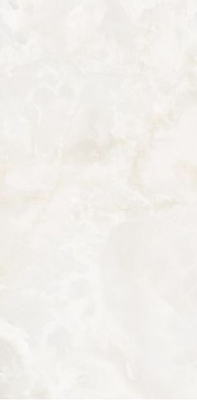 UO6L157400 BIANCO EXTRA Luc Shiny 150x75