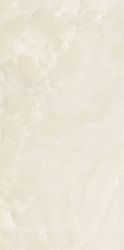 UO6L157623 Onici MIELE Luc. Shiny 75x150